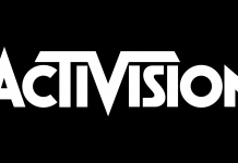 Activision Opens New Poland Studio Focused On A "New Narrative-Based And Genre-Defining AAA Franchise"