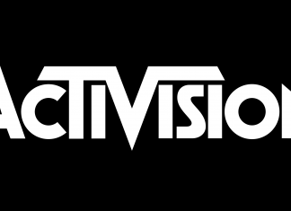 Activision Opens New Poland Studio Focused On A "New Narrative-Based And Genre-Defining AAA Franchise"