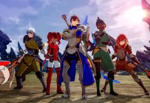Is It An MMO? #3 — Blue Protocol May Be Just An Action RPG, But It Sure Seems Like An MMO