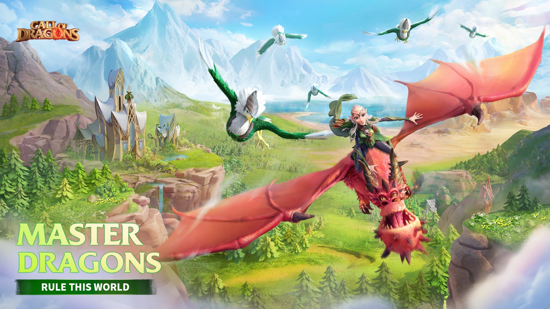 Call of dragons сервера. Call of Dragons. Call of Dragons игры. Call of Dragons расстановка города. Call of Dragons герои.
