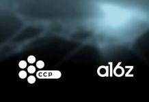 CCP Games Announces New AAA Game Built Around Blockchain Technology