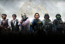 CS:GO Breaks All-Time Peak Player Records By A Mile Ahead Of Counter-Strike 2 Beta Launch