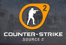 Counter-Strike 2 semble être réel, la bêta arrive bientôt