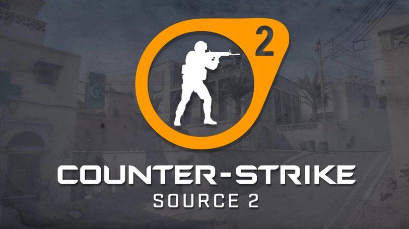 csgo source 2