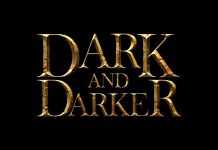 Nexon's Copyright Infringement Case Against Dark And Darker Is Official And Looks Terrible For Ironmace