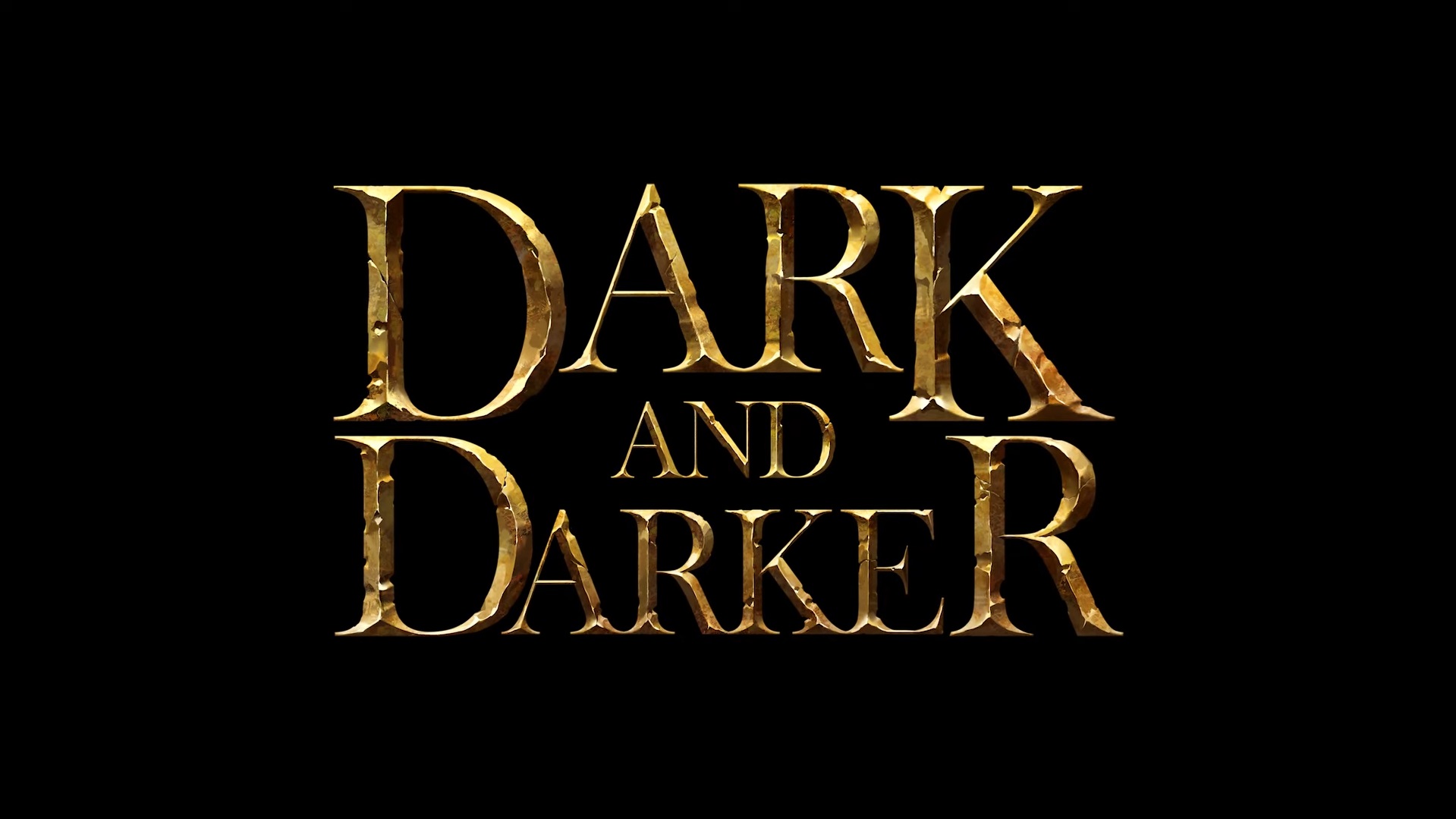 korean court rules dark and darker infringed on trade secrets and must pay nexon 8.5 billion won news article card thumbnail