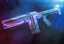 Lots Of Weapon Changes Coming To Destiny 2, Mostly Buffs