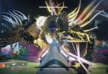 Destiny 2's Root of Nightmares Raid Completed By One Player In World's First Solo Clear