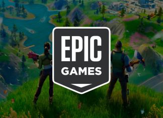 Epic Games Banning Fortnite Players For Creating Maps Like Call Of Duty And Mario Kart