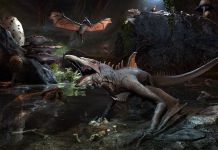 Check Out Part 2 Of ESO's "Return to Morrowind" Video Series