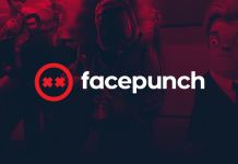Rust Developer Facepunch Studios Cancels GDC Appearance Due To 