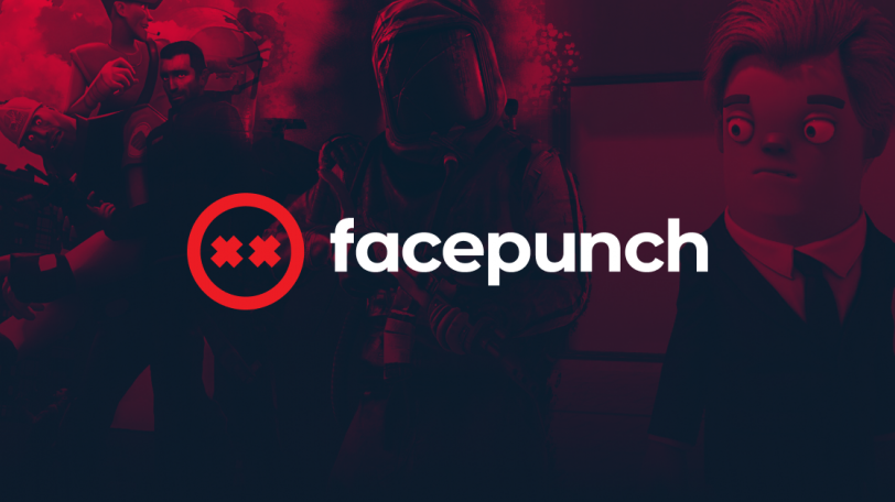 facepunch studios
