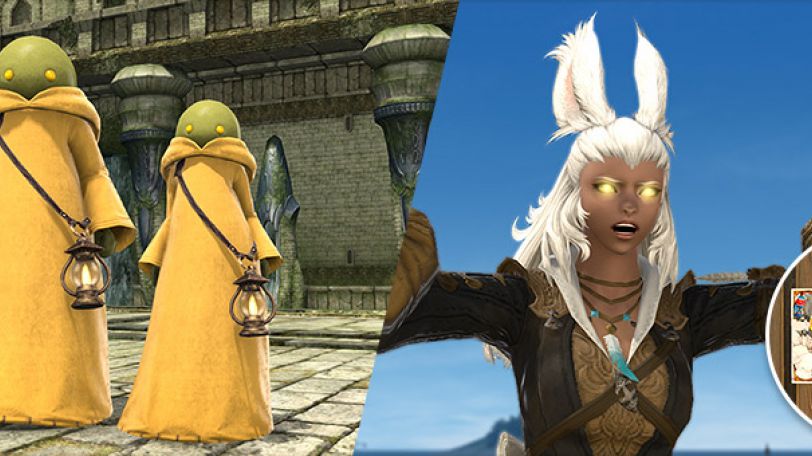 ffxiv_hatching_tide_2023_feat