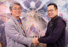 Final Fantasy XI Producer Akihiko Matsui Passes The Torch, Plans Backend Upgrade