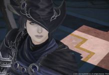 Find Out All About Final Fantasy XIV’s 6.4 Patch In The Upcoming Live Letter