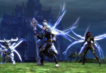 Top 10 MMORPGs With Stellar PvP You Can Play In 2023