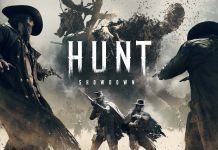 Hunt: Showdown Is Getting An Engine Upgrade, But It's A "Long, Technical Road"