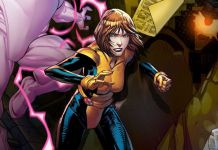 Marvel Snap désactive Kitty Pryde en raison d'un problème de crash