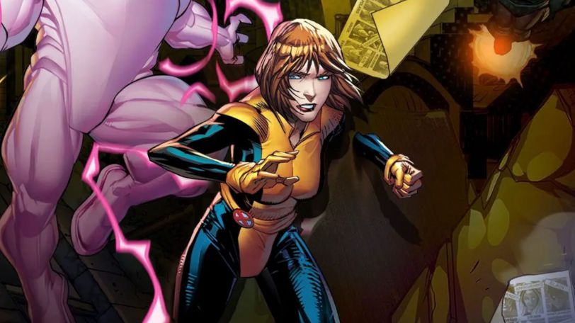 marvel snap kitty pryde disabled