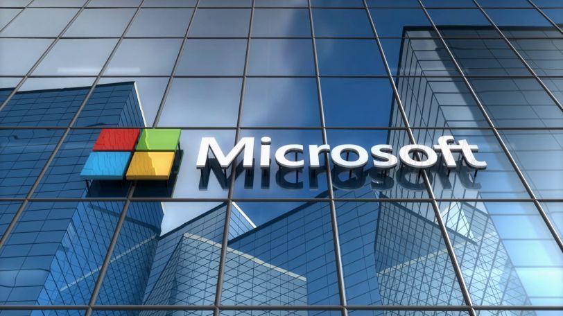 Microsoft Lawsuit Win