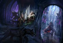 Neverwinter’s Latest Module “Menzoberranzan” Is Available On PC And Consoles Today