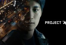 GDC 2023: NCSOFT Unveils Its Digital Human Technology In New Trailer For Project M