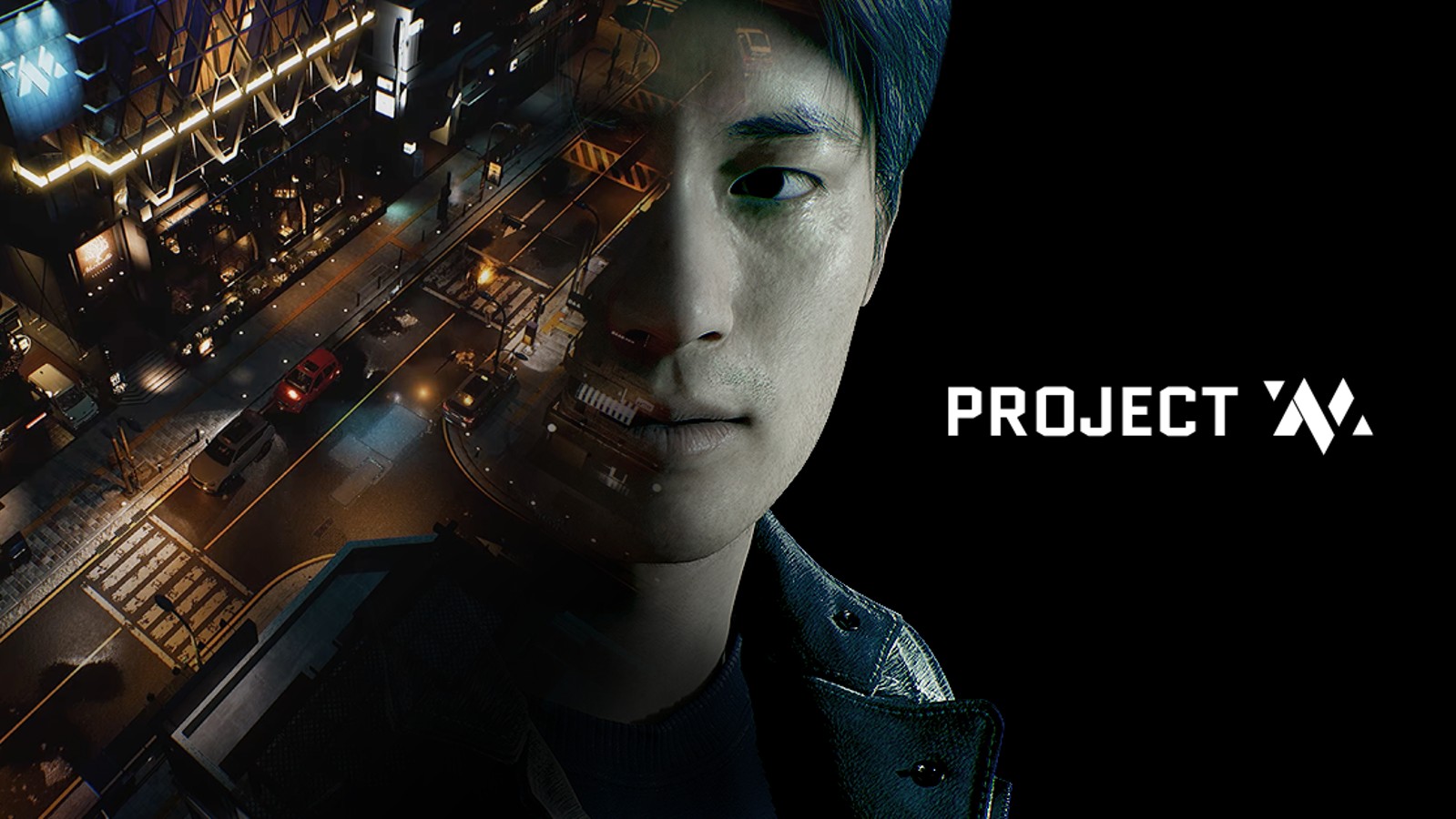 GDC 2023 NCSOFT Unveils Its Digital Human Technology In New Trailer