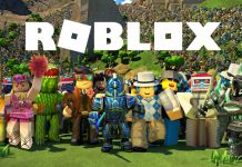 Roblox Corp. aurait pu perdre 150 millions de dollars dans un crash SVB, mais ils le récupéreront