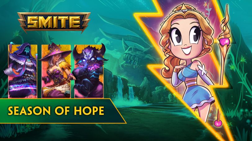 smite season of hope