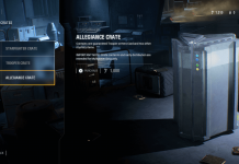 Canadian Judge Rejects "Unlawful Gambling" Accusation In EA Loot Box Class-Action Lawsuit