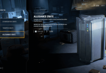 Expert Finds That Self-Regulation of UK's Loot Box Disclosure Requirements Is (Surprise!) Not Working