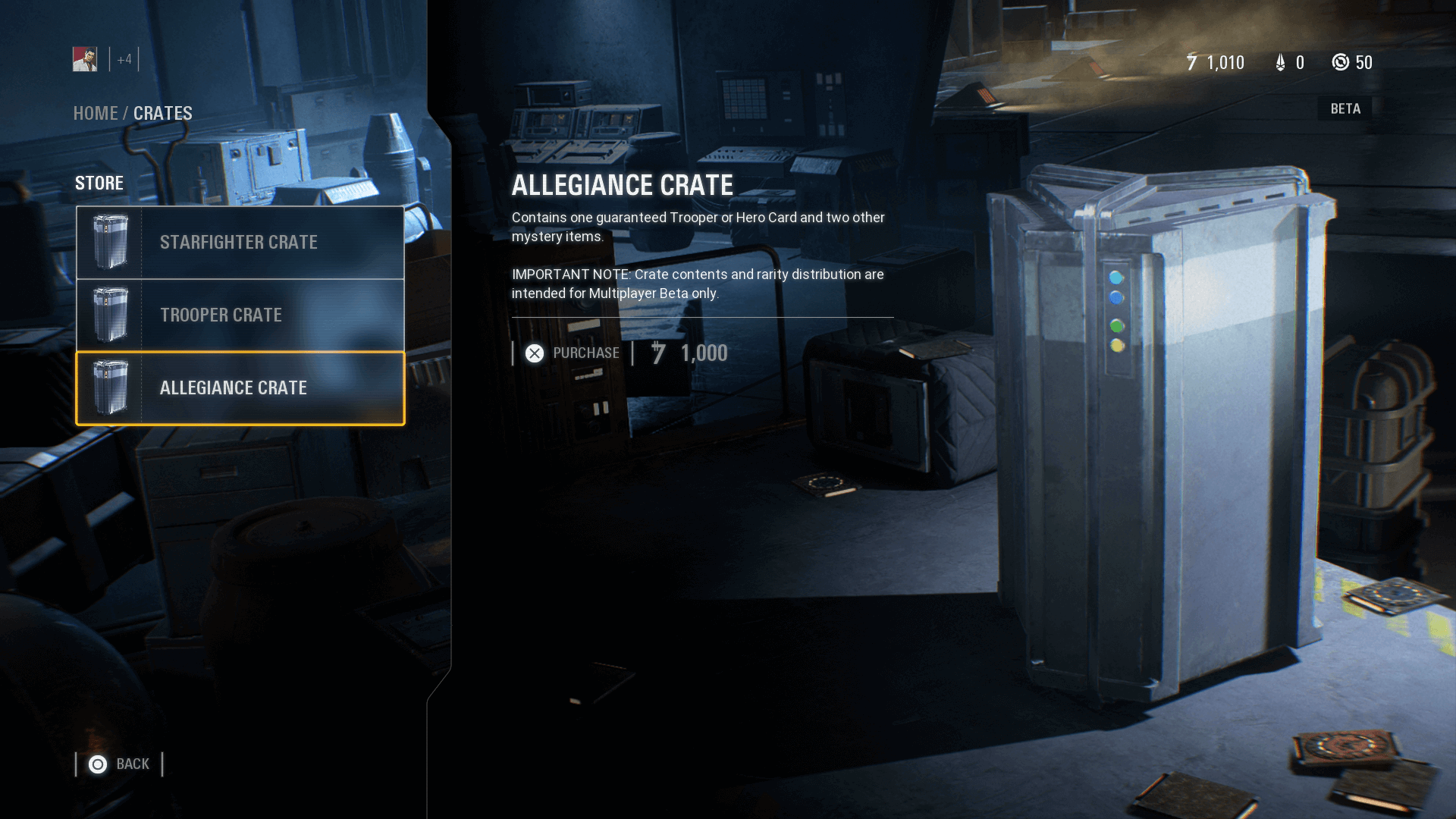 expert finds that self-regulation of uk's loot box disclosure requirements is (surprise!) not working news article card thumbnail