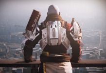 Bungie Honors Lance Reddick In This Week At Bungie Post, Zavala Still Has A Few Performances Coming