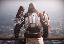 Bungie rend hommage à Lance Reddick cette semaine au Bungie Post, Zavala a encore quelques performances à venir