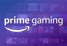 Amazon To Lay Off 9,000 Employees, Some Of Which Work At Twitch