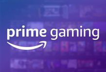 Amazon va licencier 9 000 employés, dont la plupart travaillent chez Twitch