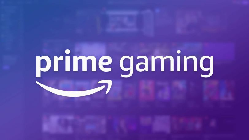 twitch amazon prime gaming