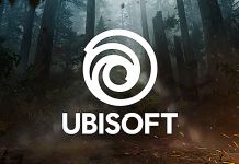 Ubisoft Pulls Out Of E3 After Having Previously Confirming They Would Be There "If It Happens"
