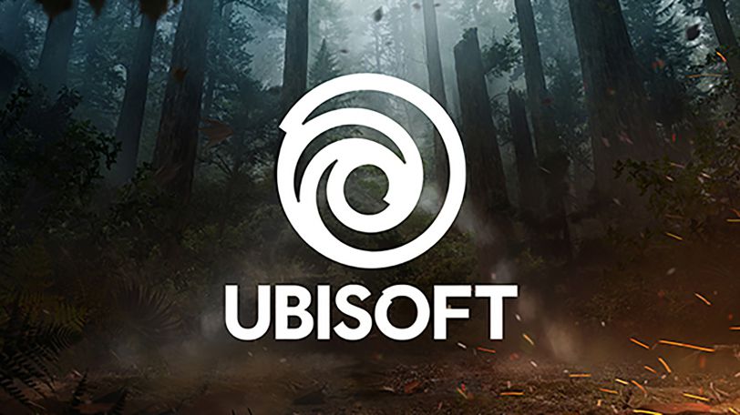 Ubisoft Cancels E3 Appearance