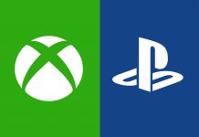 Sony Must Reveal Trade Secrets To Microsoft In Ongoing Lawsuit