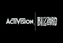 Activision Is Paying Out $54 Million To Settle Discrimination Charges From California, Far Less Than Riot's $100 Million Settlement