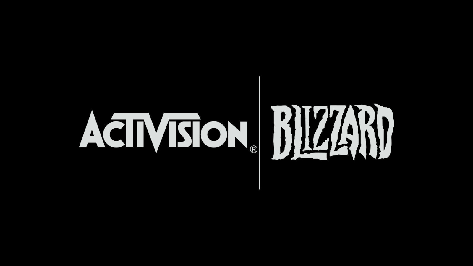 activision is paying out $54 million to settle discrimination charges from california, far less than riot's $100 million settlement news article card thumbnail