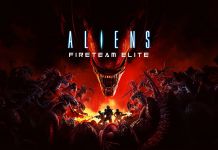 Aliens: Fireteam Elite Is Coming To The Nintendo Switch (Via Cloud Gaming)