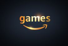 Amazon Games licencie environ 100 employés, contribuant aux milliers déjà cette année à l'échelle d'Amazon