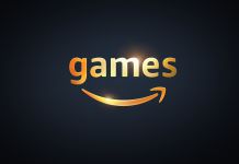 Amazon Games Opens Bucharest Studio Under Ex-Ubisoft Lead, Will Support Existing And Unannounced Projects