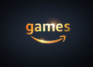 Amazon Games Opens Bucharest Studio Under Ex-Ubisoft Lead, Will Support Existing And Unannounced Projects