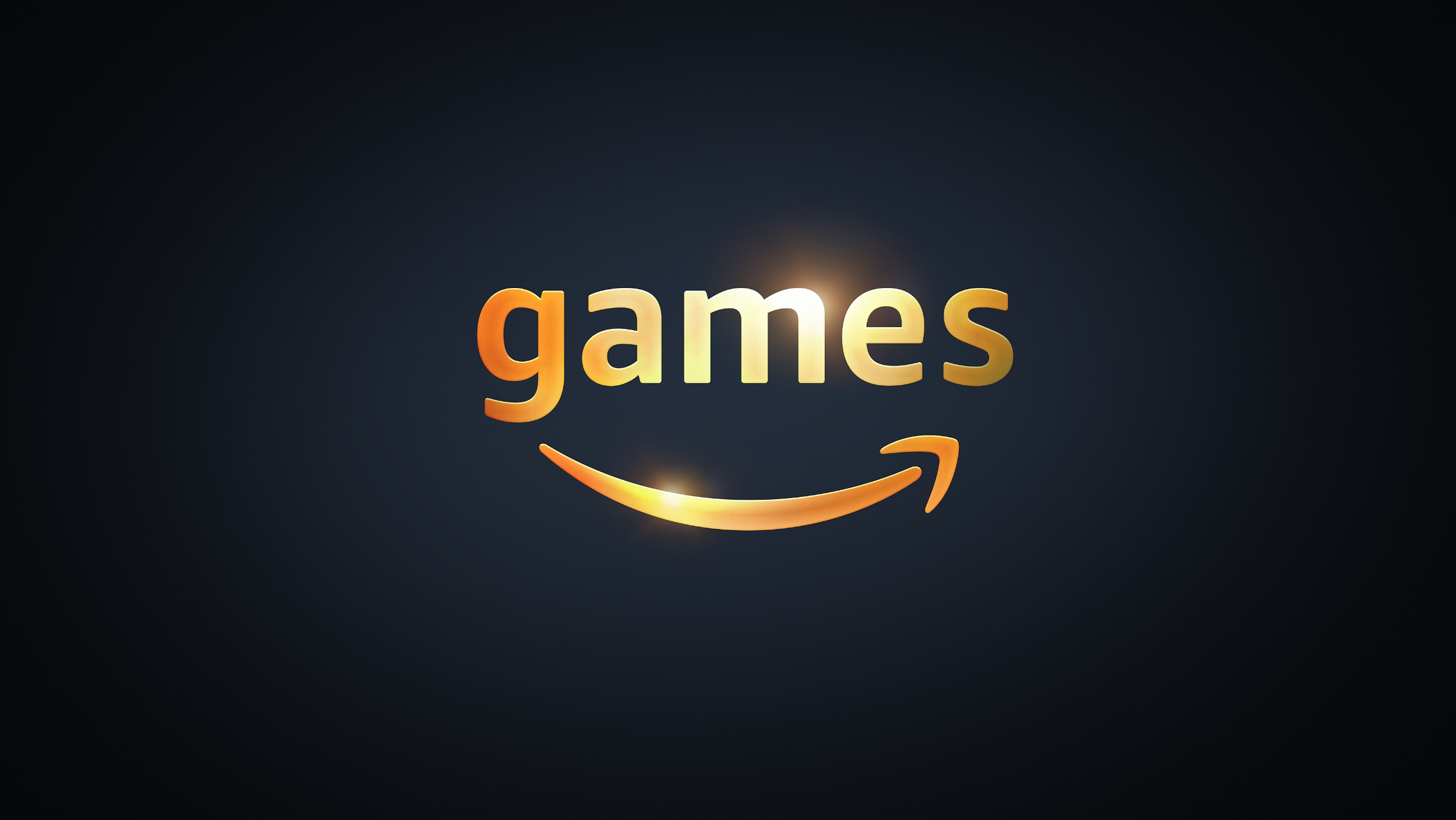 amazon games opens bucharest studio under ex-ubisoft lead, will support existing and unannounced projects news article card thumbnail