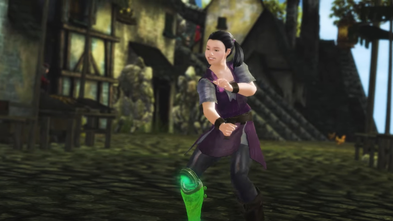 Is Extra Life’s 2022 “Partner Of The Year”