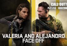 Call Of Duty Trailer Announces New Season 3 Game Modes And More For Warzone 2 and Modern Warfare 2