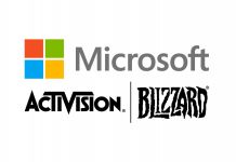 The UK’s Competition And Markets Authority Blocks Microsoft’s Proposed Purchase Of Activision Blizzard